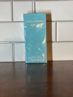 Dolce&Gabbana