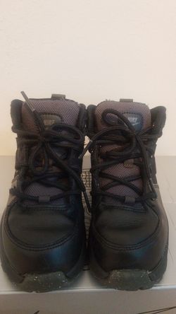 Nike Toddler Monoa Boots