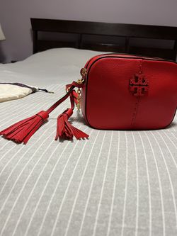 Tory Burch Satchel Bag for Sale in New York, NY - OfferUp