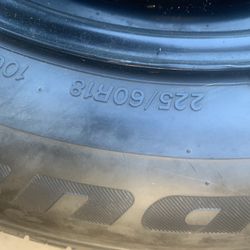 Dodge Charger Pursuit/RT