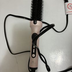 Cepillo De Cabello 