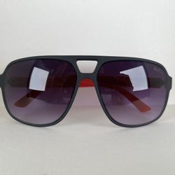 Gucci Shades