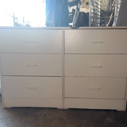 Dresser For Sale! 