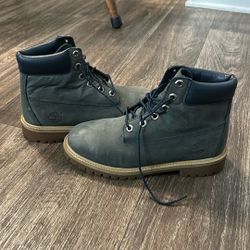 Timberland Shoes US 5.5 Women 