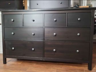 Ikea Dresser En Buenas Condiciones