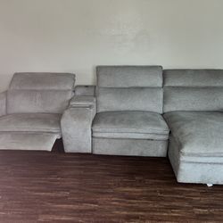 Couch 
