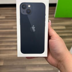 FREE IPHONE 13!! 