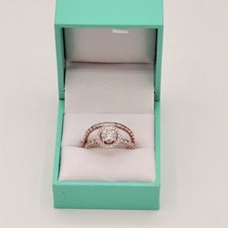 Engagement Set