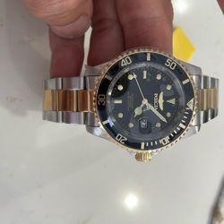 Watch 