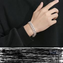 New Set For Woman Or Guy