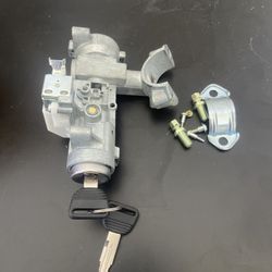 duralast ls881 ignition starter switch
