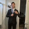 Adam Aebig