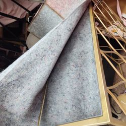 Furniture Household Items