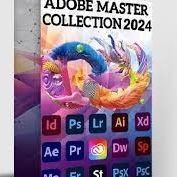 Masters Collection(s) 2019-2024 - Windows+MacOS [Desktop+PC+Laptop+Computer]