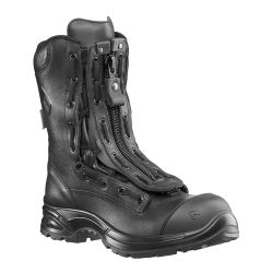 HAIX Airpower XR1 Pro EMS/Fire Boots