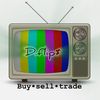 “POST $ALES”  •buy,sell,trade•