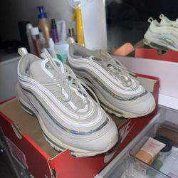 Nike Air Max 97