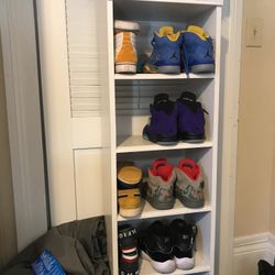Shoes 10.5 -11
