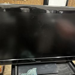 TOSHIBA 2008