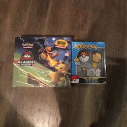 Battle Academy Collection