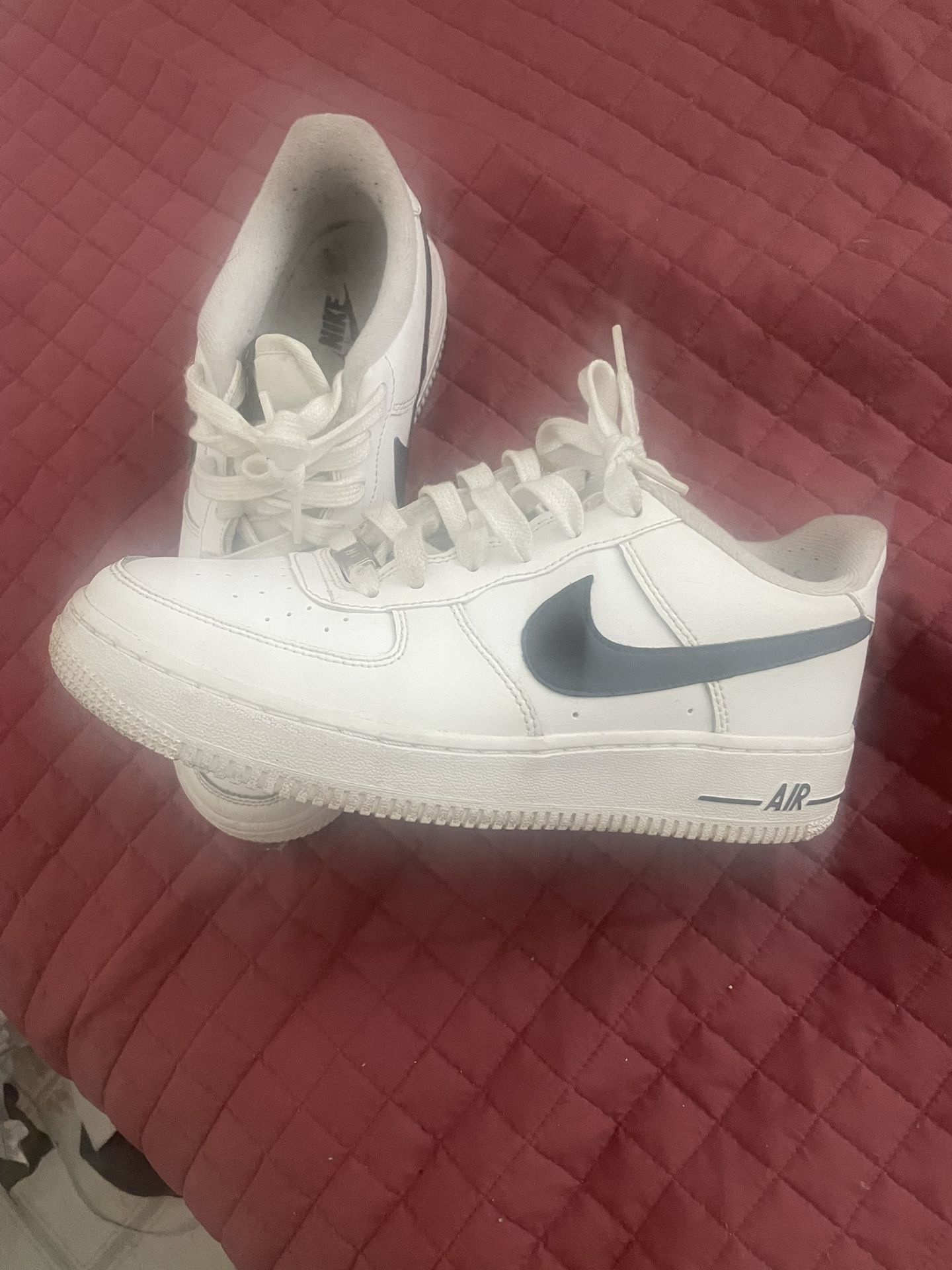 Nike Air Forces