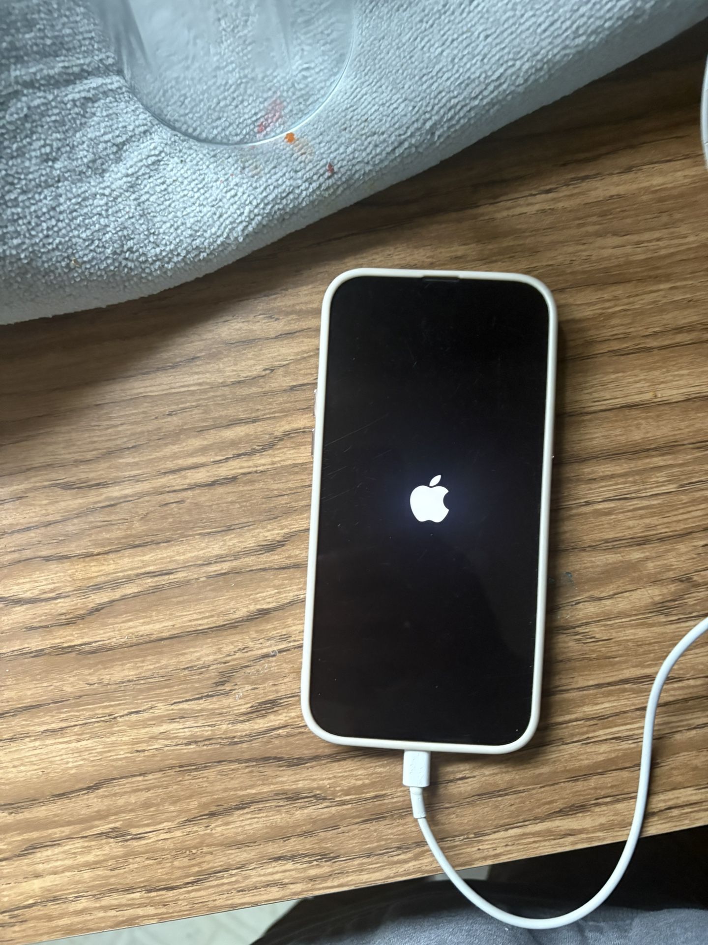 IPhone 13 Pro Max ( Unlocked )
