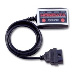 Hondata
