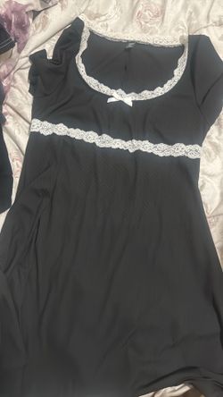Shein X-Large