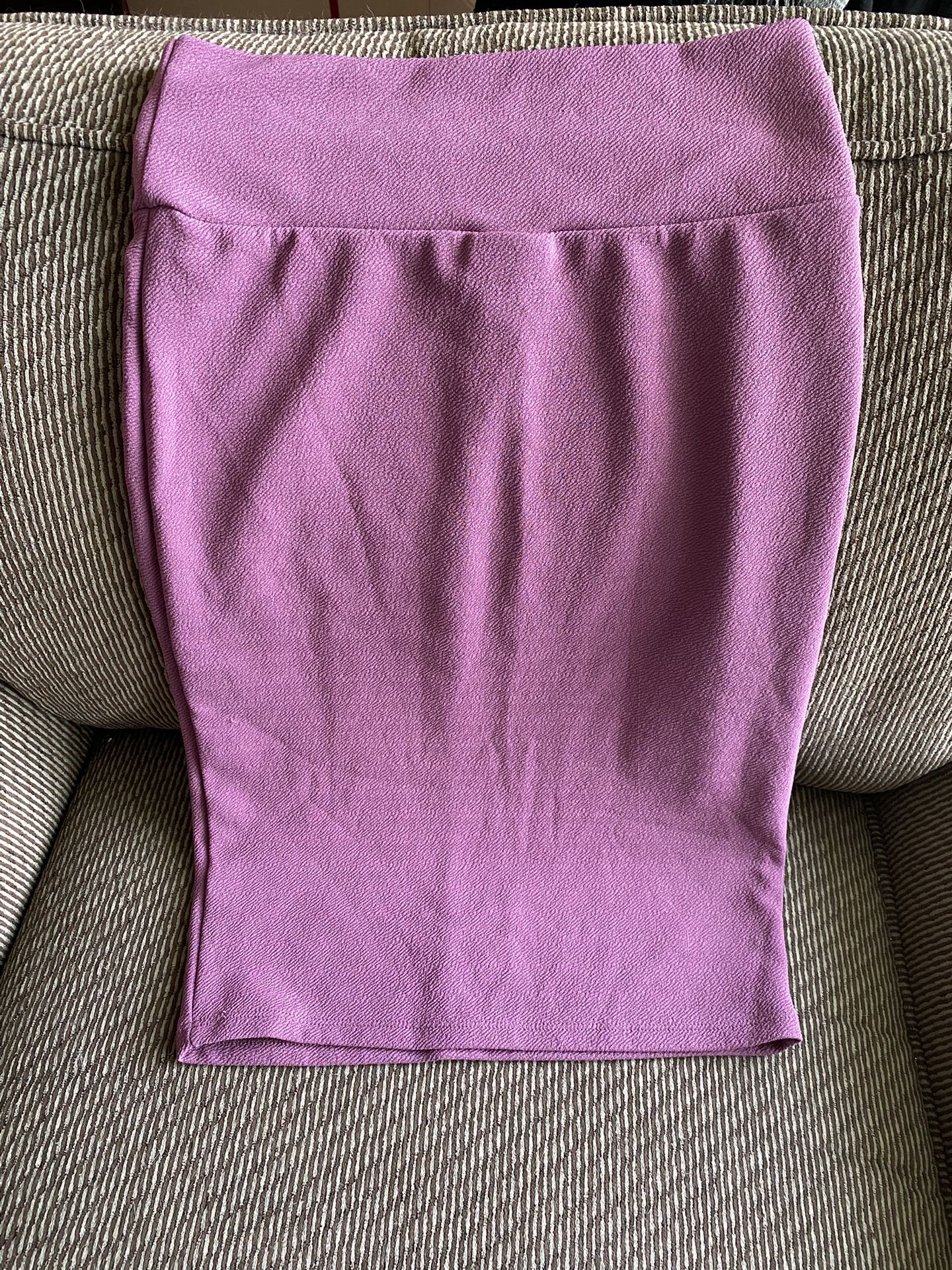 Lularoe Skirt