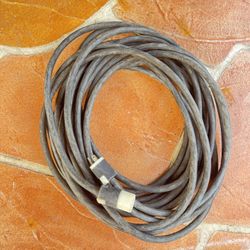 Extension De 10 Gruesa