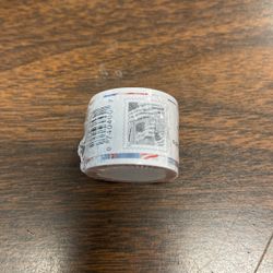 100 USPS Forever Stamps Roll 2022