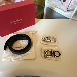 95$