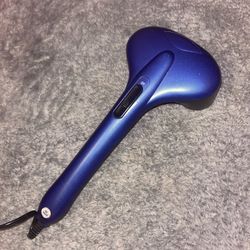 HoMedics Compact Percussion Massager