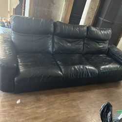Sofa Free