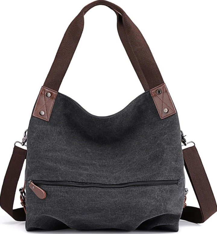 Tote Bag for Women