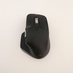Logitech MX Master 3 - Light Use