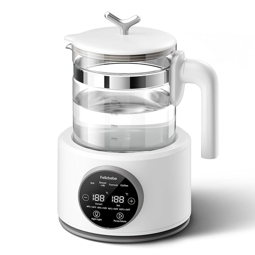 Water Warmer(brand new)