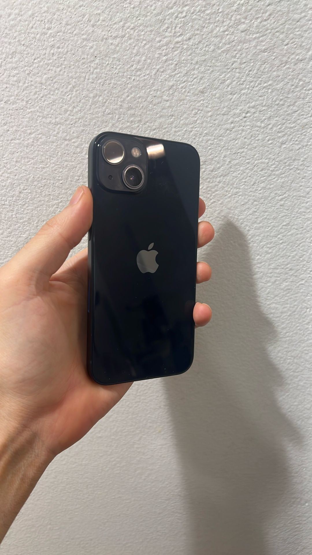 Apple iPhone 13 Unlock Paid Full Price Apple 128gb Brand New 100% Battery 10/10 Condition Takes Sim Cards