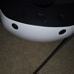 Psvr2 $210 Lowest Price Meetup This Month Only 
