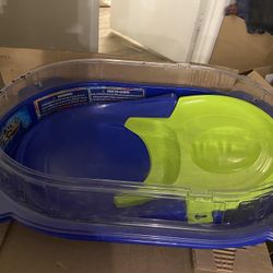 Beyblades Arena/Stadium Burst Rise