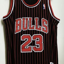 Jordan 1(contact info removed) Mitchell & Ness Jersey