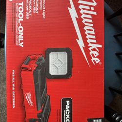 Milwaukee/ Dewalt Tools