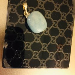 Aquamarine