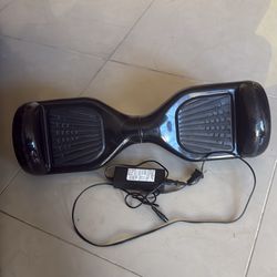 Hover board
