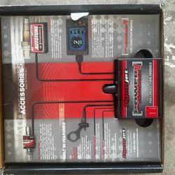 2009-2013 Yamaha R1 Power Commander