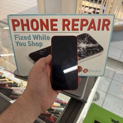 I phone 14 unlocked 128GB