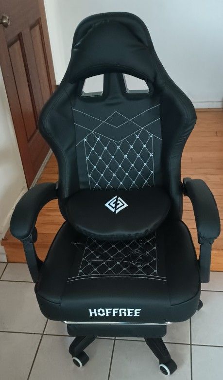 HOFFREE Executive Office Chair.