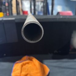 Steel Pipe