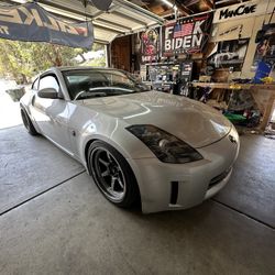 Best Fender Roller