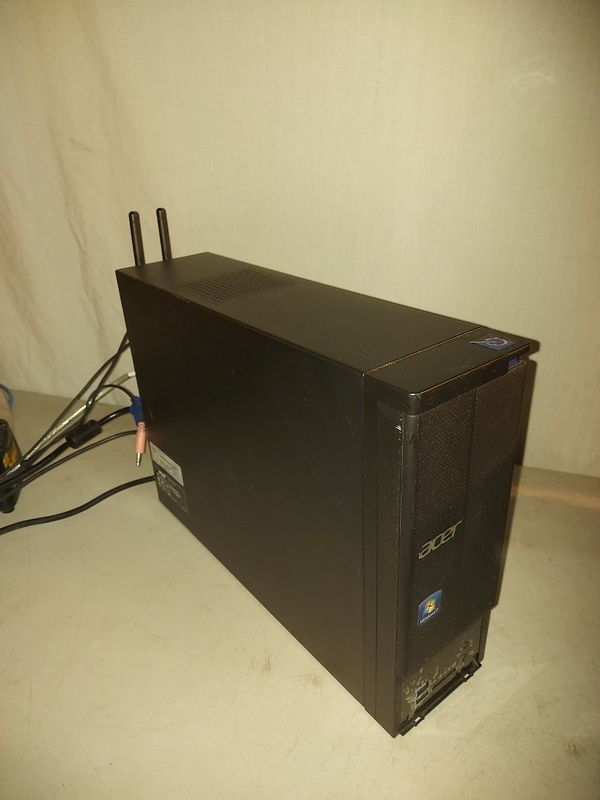 amd radeon hd 6320 graphics specs amd radeon hd 6320 graphics specs